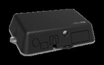 MikroTik LtAP mini LTE kit (2024) RB912R-2nD-LTm&EC200A-EU