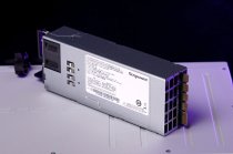 MikroTik power supply G1483-0600WNB
