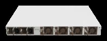 MikroTik CRS520-4XS-16XQ-RM