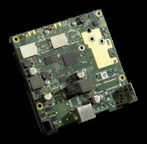 MikroTik L11UG-5HaxD