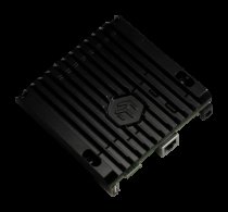 MikroTik L11UG-5HaxD