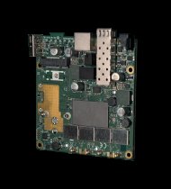MikroTik L23UGSR-5HaxD2HaxD