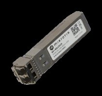 Mikrotik XS+85LC01D