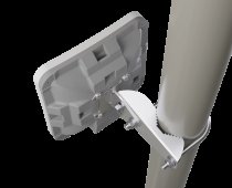 MikroTik mount adapter SXTsq-mount
