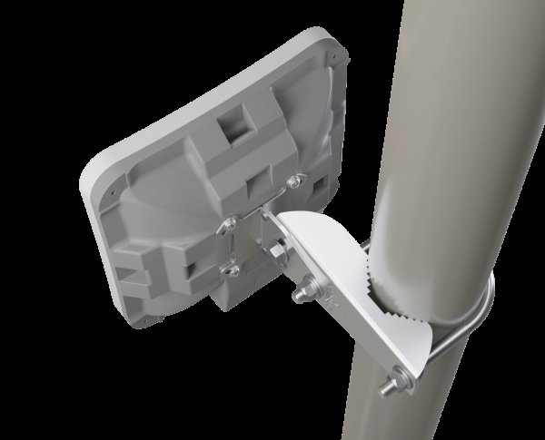 MikroTik mount adapter SXTsq-mount