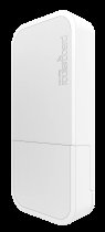 MikroTik wAP LR9 kit RBwAPR-2nD&R11e-LR9