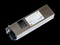MikroTik power supply PW48V-12V150W