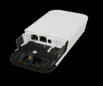 MikroTik wAP ac LTE kit (2024) wAPGR-5HacD2HnD&EC200A-EU
