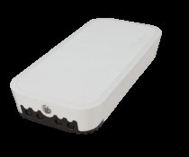 MikroTik wAP ac LTE kit (2024) wAPGR-5HacD2HnD&EC200A-EU
