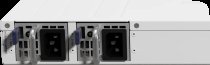 MikroTik power supply G1040A-60WF