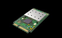 MikroTik R11e-LR8