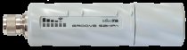 MikroTik GrooveA 52