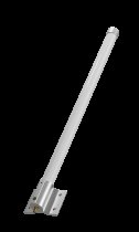 Mikrotik Omni antenna TOF-2400-8V-4