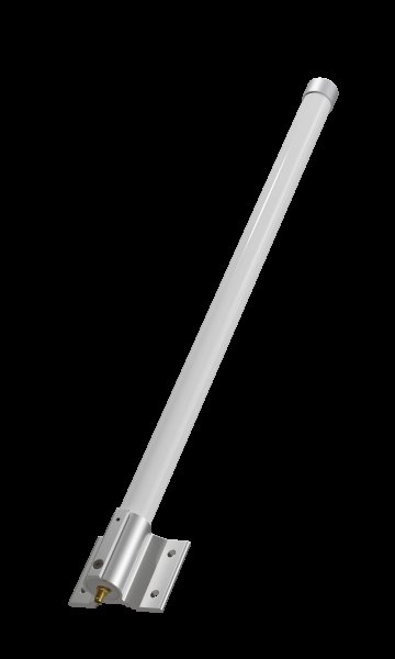 Mikrotik Omni antenna TOF-2400-8V-4