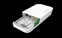 MikroTik wAP LR8 kit RBwAPR-2nD&R11e-LR8