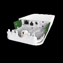 MikroTik wAP R