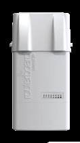 MikroTik BaseBox 5
