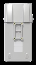 MikroTik BaseBox 5