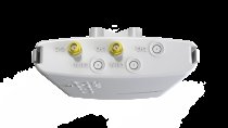 MikroTik BaseBox 5