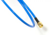 MikroTik Flex-guide ACRPSMA