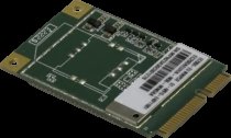 MikroTik R11 LTE4 modem R11eL-EC200A-EU