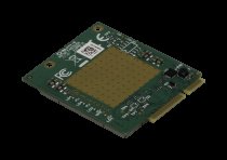 MikroTik R11 LTE6 modem R11eL-FG621-EA