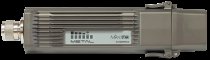 Mikrotik Metal 52 ac