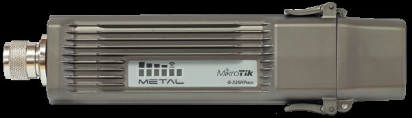Mikrotik Metal 52 ac