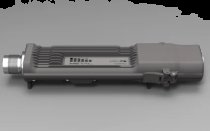 Mikrotik Metal 52 ac