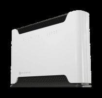 MikroTik Chateau 5G R16 D53G-5HacD2HnD-TC&RG520F-EU
