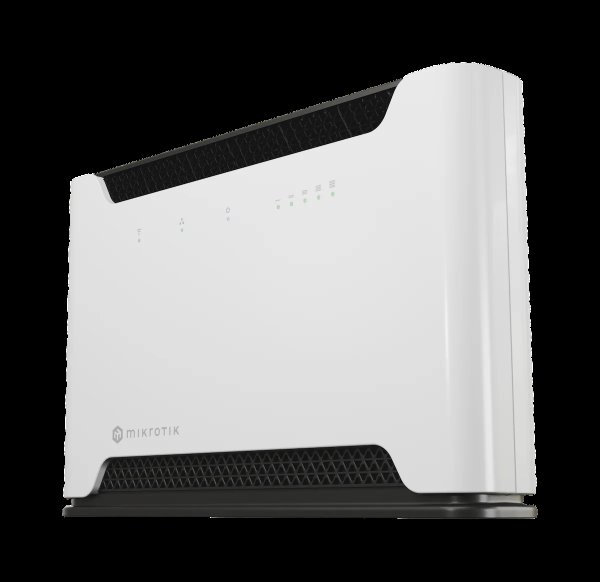 MikroTik Chateau 5G R16 D53G-5HacD2HnD-TC&RG520F-EU