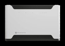 MikroTik Chateau 5G R16 D53G-5HacD2HnD-TC&RG520F-EU