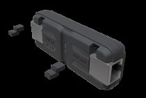 MikroTik GPeR