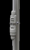 MikroTik GPeR IP67 Case
