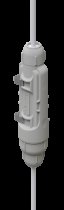 MikroTik GPeR IP67 Case