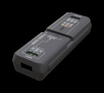 MikroTik APA-1