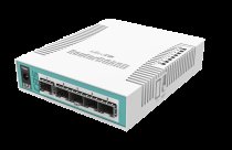 MikroTik CRS106-1C-5S