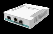 MikroTik CRS106-1C-5S