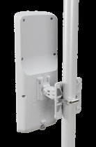 MikroTik mANTBox ax 15s