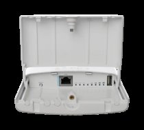 MikroTik NetBox 5 ax