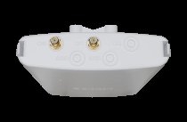 MikroTik NetBox 5 ax