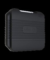 MikroTik LtAP LTE6 kit (2023) LtAP-2HnD&FG621-EA