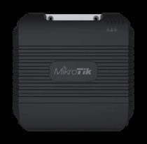 MikroTik LtAP LTE6 kit (2023) LtAP-2HnD&FG621-EA