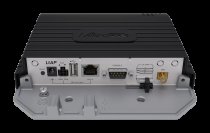 MikroTik LtAP LTE6 kit (2023) LtAP-2HnD&FG621-EA