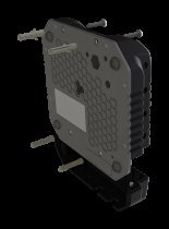 MikroTik LtAP LTE6 kit (2023) LtAP-2HnD&FG621-EA