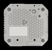 MikroTik LtAP LTE6 kit (2023) LtAP-2HnD&FG621-EA