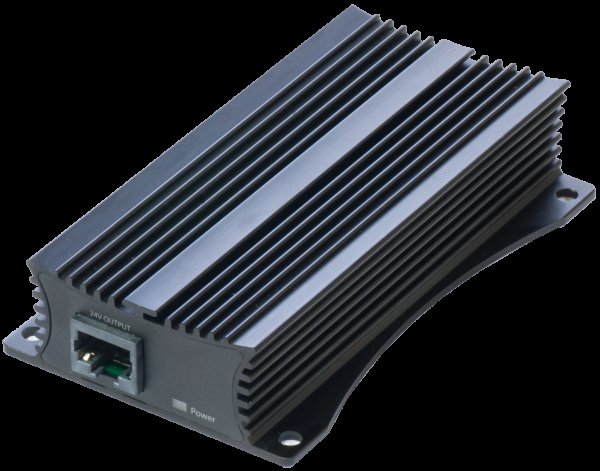 MikroTik RBGPOE-CON-HP