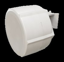 MikroTik SXT LTE6 SXTR&FG621-EA (2023)