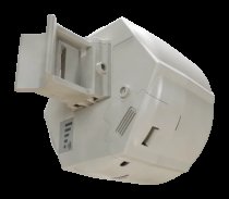 MikroTik SXT LTE6 SXTR&FG621-EA (2023)