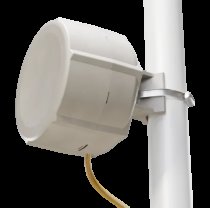 MikroTik SXT LTE6 SXTR&FG621-EA (2023)